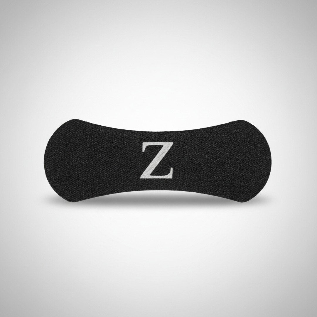 Zenny Nose Strips – Betere neusademhaling & minder snurken (30 strips)