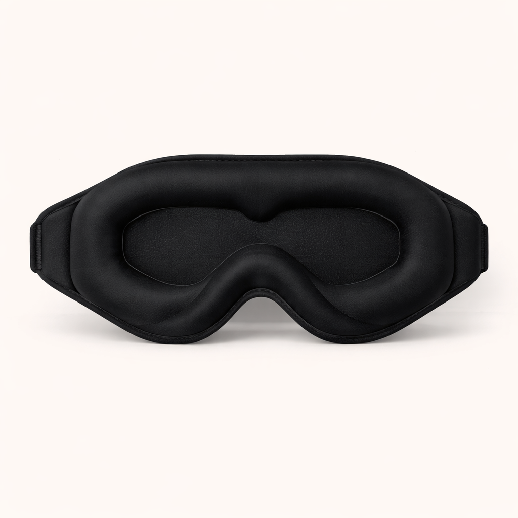 Zenny Perfect Sleep Set – Alles voor een rustige nacht