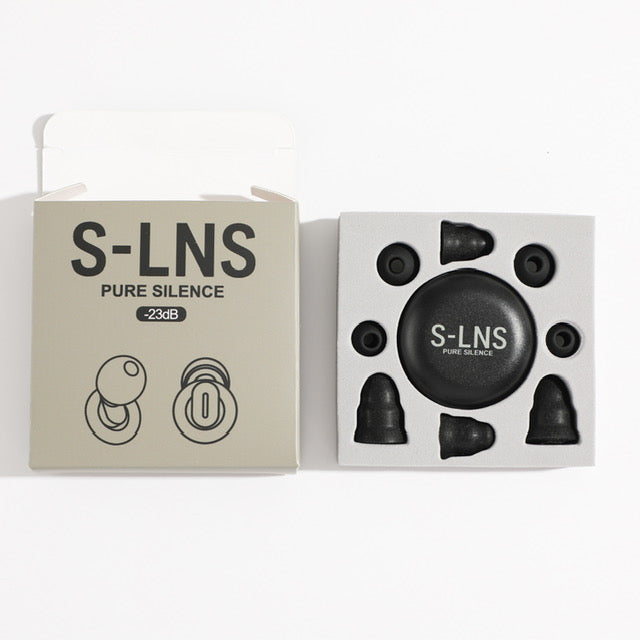 Zenny Perfect Sleep Set – Alles voor een rustige nacht