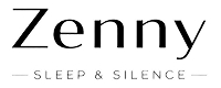 Zenny
